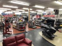 Action Car And Truck Accessories - Guelph image 6